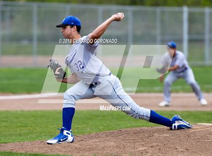 Thumbnail 2 in Lathrop @ Sierra photogallery.