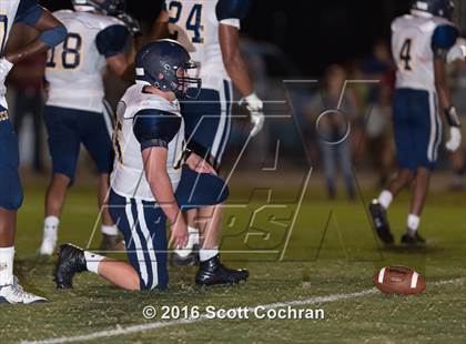 Thumbnail 3 in Chattanooga Christian @ Davidson Academy photogallery.