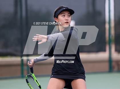 Thumbnail 1 in Arizona College Prep vs Cicero Prep photogallery.