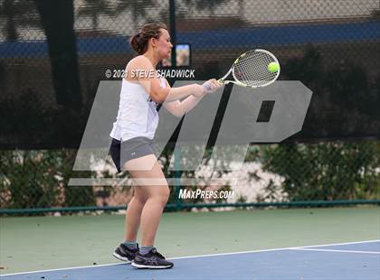Thumbnail 1 in Arizona College Prep vs Cicero Prep photogallery.