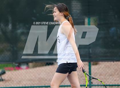Thumbnail 1 in Arizona College Prep vs Cicero Prep photogallery.