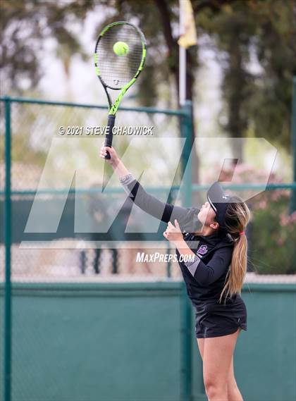 Thumbnail 1 in Arizona College Prep vs Cicero Prep photogallery.