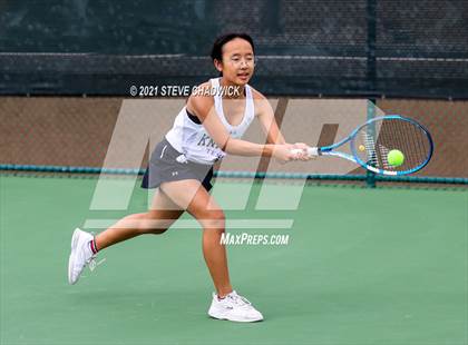 Thumbnail 1 in Arizona College Prep vs Cicero Prep photogallery.