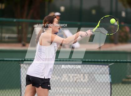 Thumbnail 2 in Arizona College Prep vs Cicero Prep photogallery.