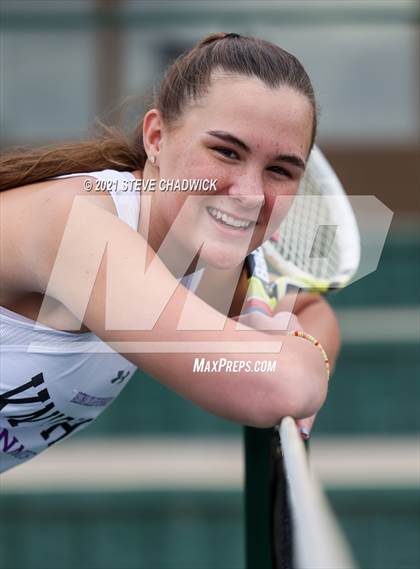 Thumbnail 3 in Arizona College Prep vs Cicero Prep photogallery.