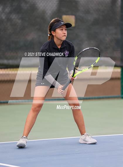 Thumbnail 1 in Arizona College Prep vs Cicero Prep photogallery.