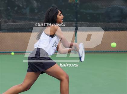 Thumbnail 1 in Arizona College Prep vs Cicero Prep photogallery.
