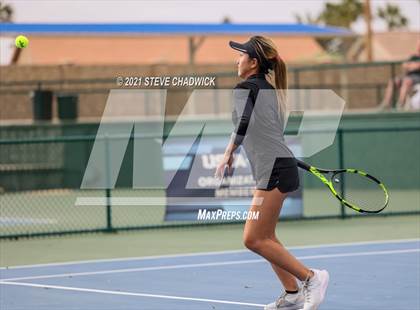 Thumbnail 1 in Arizona College Prep vs Cicero Prep photogallery.