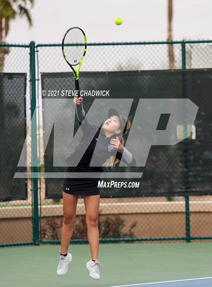 Thumbnail 1 in Arizona College Prep vs Cicero Prep photogallery.
