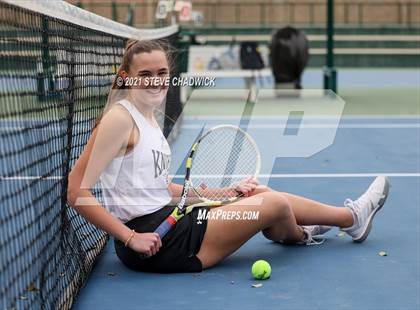Thumbnail 3 in Arizona College Prep vs Cicero Prep photogallery.