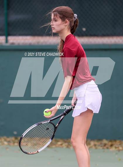 Thumbnail 1 in Arizona College Prep vs Cicero Prep photogallery.