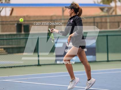 Thumbnail 2 in Arizona College Prep vs Cicero Prep photogallery.