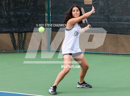 Thumbnail 3 in Arizona College Prep vs Cicero Prep photogallery.