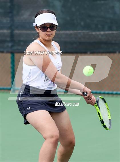 Thumbnail 1 in Arizona College Prep vs Cicero Prep photogallery.