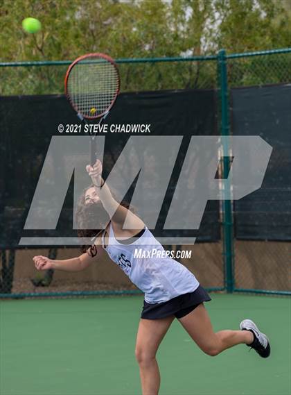 Thumbnail 1 in Arizona College Prep vs Cicero Prep photogallery.