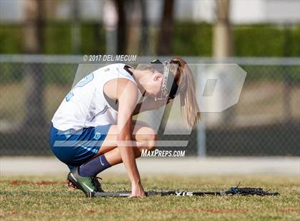 Thumbnail 3 in Wharton @ Newsome photogallery.