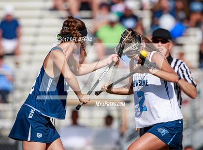 Thumbnail 1 in Wharton @ Newsome photogallery.