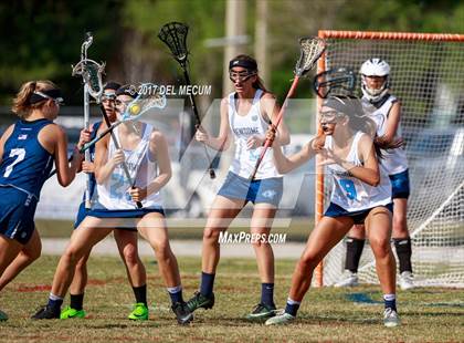 Thumbnail 2 in Wharton @ Newsome photogallery.