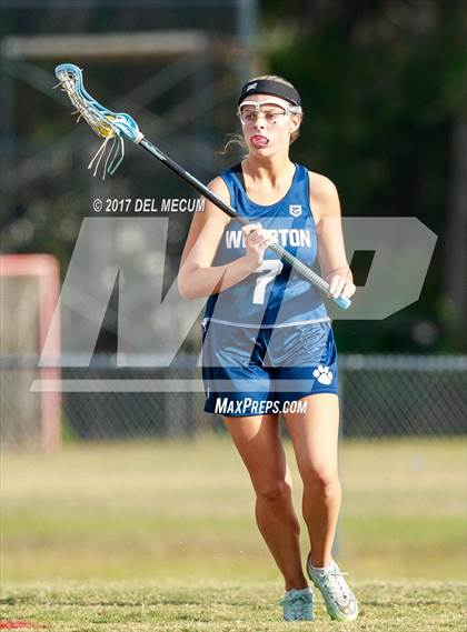 Thumbnail 1 in Wharton @ Newsome photogallery.