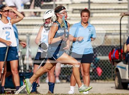 Thumbnail 1 in Wharton @ Newsome photogallery.