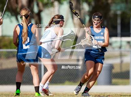 Thumbnail 2 in Wharton @ Newsome photogallery.
