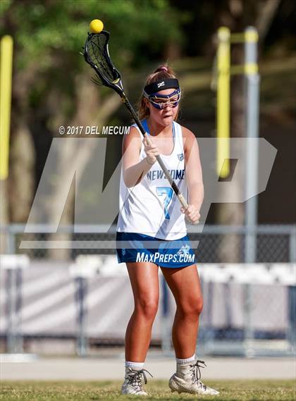 Thumbnail 2 in Wharton @ Newsome photogallery.