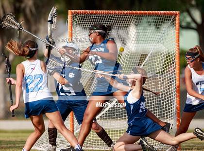 Thumbnail 2 in Wharton @ Newsome photogallery.