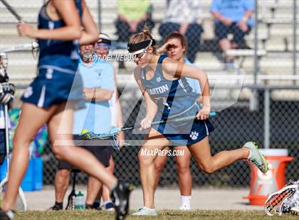 Thumbnail 2 in Wharton @ Newsome photogallery.