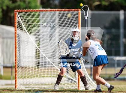 Thumbnail 3 in Wharton @ Newsome photogallery.