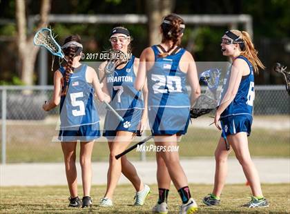 Thumbnail 2 in Wharton @ Newsome photogallery.