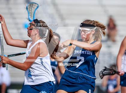 Thumbnail 2 in Wharton @ Newsome photogallery.