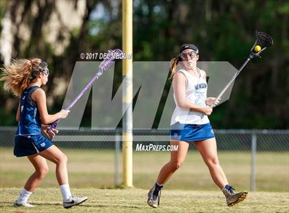 Thumbnail 1 in Wharton @ Newsome photogallery.