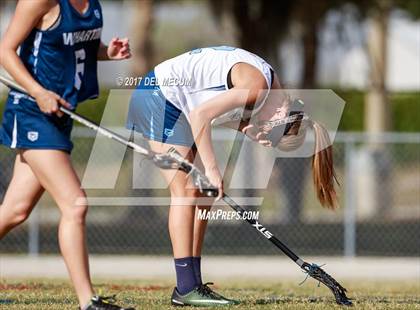 Thumbnail 2 in Wharton @ Newsome photogallery.