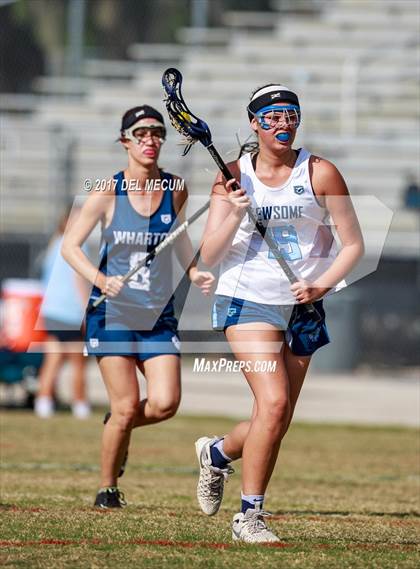 Thumbnail 3 in Wharton @ Newsome photogallery.