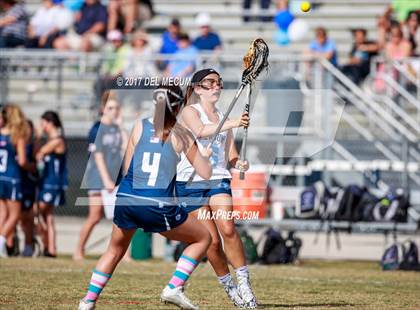 Thumbnail 2 in Wharton @ Newsome photogallery.