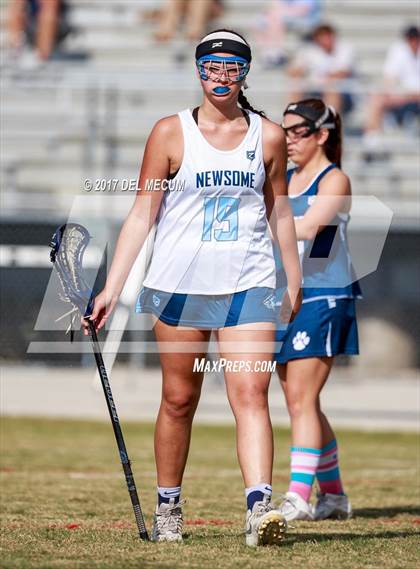 Thumbnail 1 in Wharton @ Newsome photogallery.