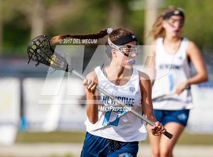 Thumbnail 2 in Wharton @ Newsome photogallery.