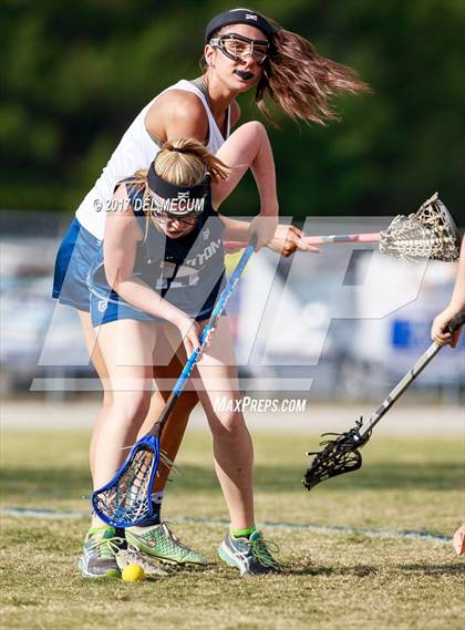 Thumbnail 2 in Wharton @ Newsome photogallery.
