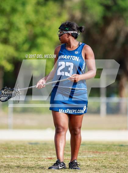 Thumbnail 3 in Wharton @ Newsome photogallery.