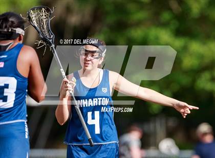 Thumbnail 2 in Wharton @ Newsome photogallery.