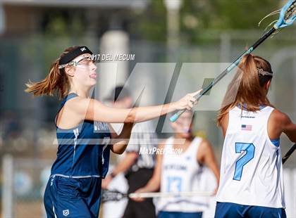 Thumbnail 3 in Wharton @ Newsome photogallery.