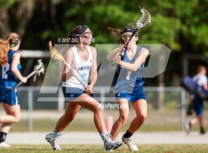 Thumbnail 1 in Wharton @ Newsome photogallery.