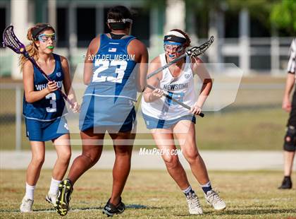 Thumbnail 1 in Wharton @ Newsome photogallery.