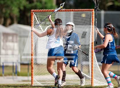 Thumbnail 1 in Wharton @ Newsome photogallery.