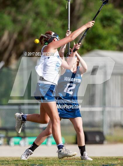 Thumbnail 2 in Wharton @ Newsome photogallery.