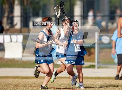 Thumbnail 3 in Wharton @ Newsome photogallery.