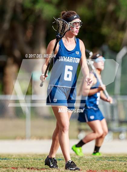 Thumbnail 3 in Wharton @ Newsome photogallery.