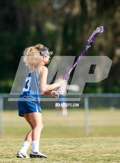 Thumbnail 1 in Wharton @ Newsome photogallery.