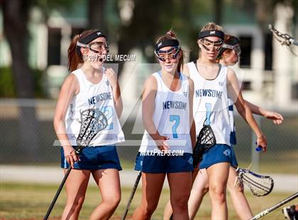 Thumbnail 3 in Wharton @ Newsome photogallery.