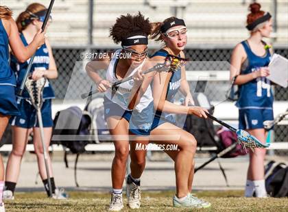 Thumbnail 3 in Wharton @ Newsome photogallery.